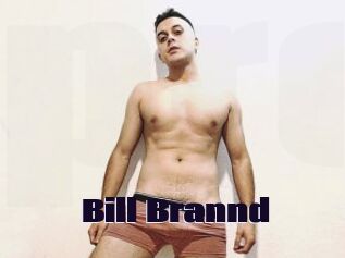 Bill_Brannd