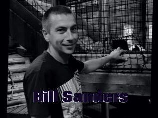 Bill_Sanders