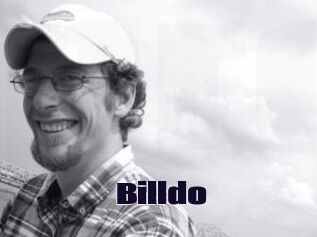 Billdo