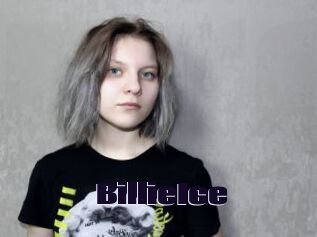 BillieIce