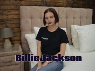 BillieJackson