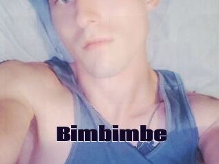 Bimbimbe