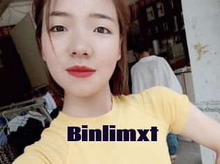 Binlimxt