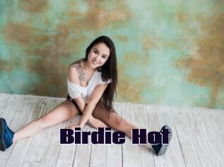 Birdie_Hot