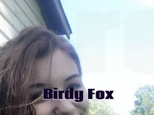 Birdy_Fox