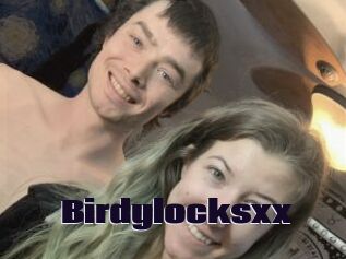 Birdylocksxx