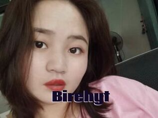 Birehyt