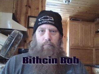 Bithcin_Bob