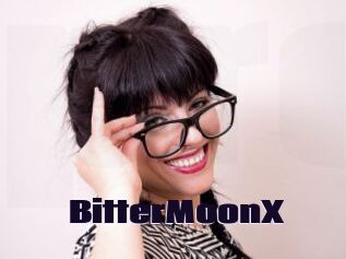 BitterMoonX