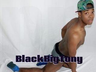 BlackBigTony