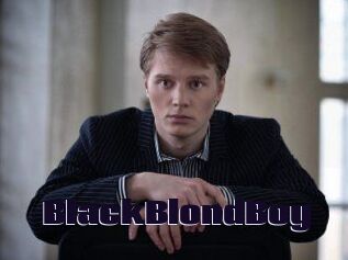 Black_BlondBoy