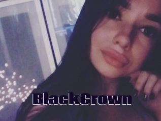 BlackCrown