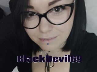 BlackDevil69