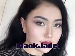 BlackJade1