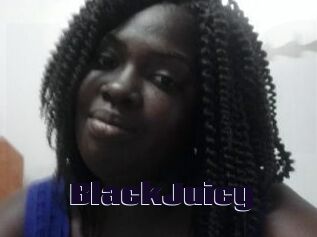 BlackJuicy