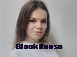 BlackRouse