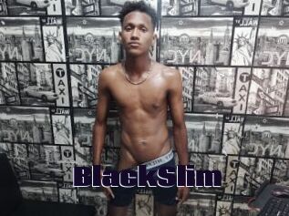 BlackSlim