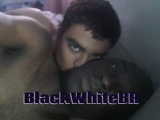 BlackWhiteBR