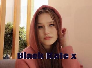 Black_Kate_x