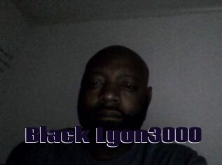 Black_Lyon3000