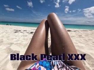 Black_Pearl_XXX