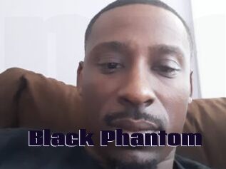 Black_Phantom