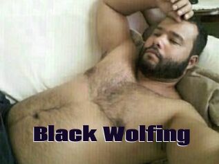 Black_Wolfing