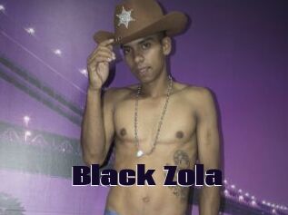 Black_Zola