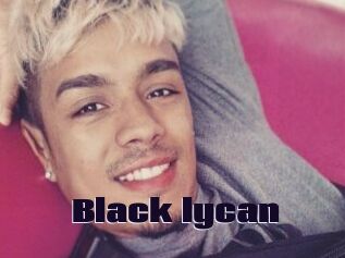 Black_lycan