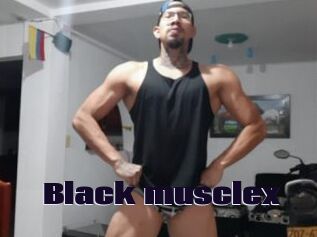 Black_musclex