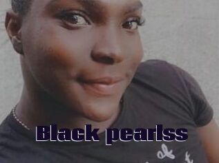 Black_pearlss