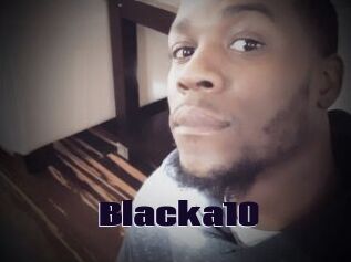 Blacka10