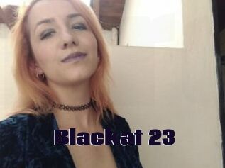 Blackat_23