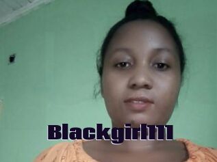 Blackgirl111