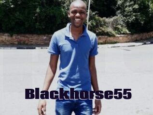 Blackhorse55