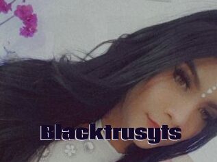 Blacktrusyts