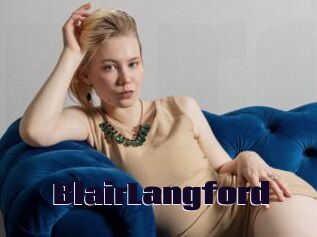 BlairLangford