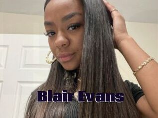 Blair_Evans