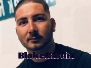 BlakeGarcia