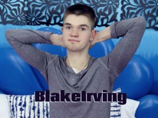 BlakeIrving