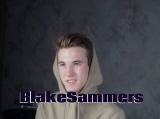 BlakeSammers