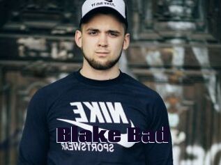 Blake_Bad