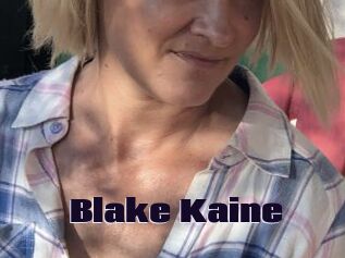 Blake_Kaine