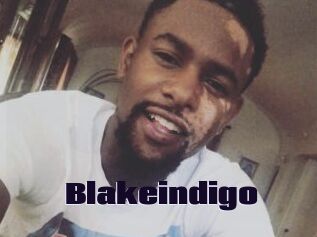 Blakeindigo