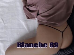 Blanche_69