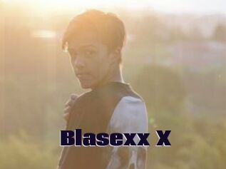 Blasexx_X