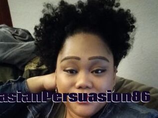 BlasianPersuasion86