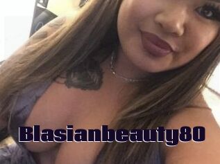 Blasianbeauty80