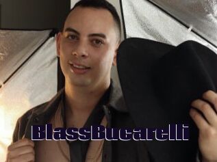 BlassBucarelli