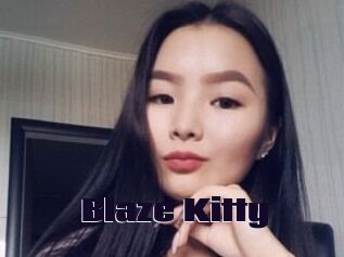 Blaze_Kitty